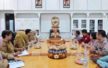 Wawali Makassar