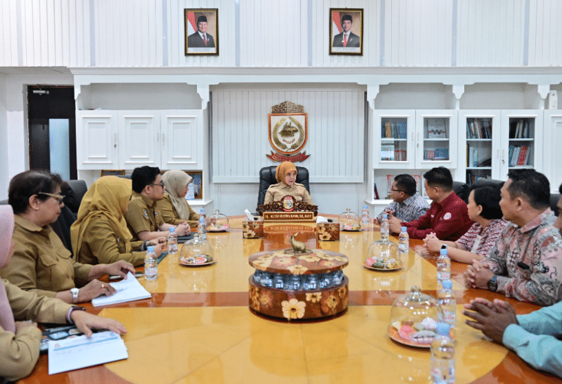 Wawali Makassar
