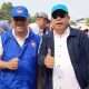Hasbi Syamsu Ali Dampingi Atlet Sulsel di Kejurnas Gateball XIII, Fokus Menuju Pra-PON 2028